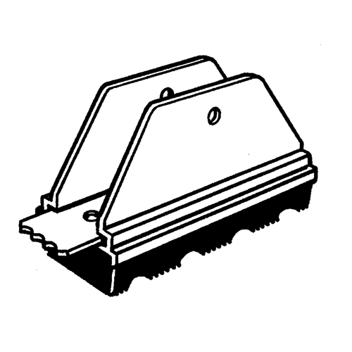 Pi&egrave;ces & Accessoires de rechange Par Equipment