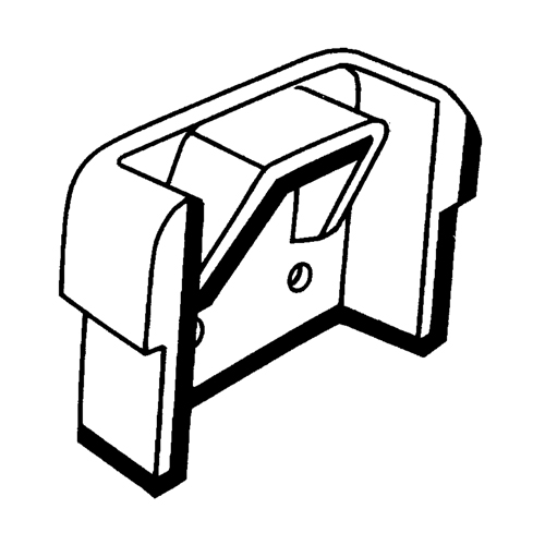 Replacement Parts/Accessories Par Equipment