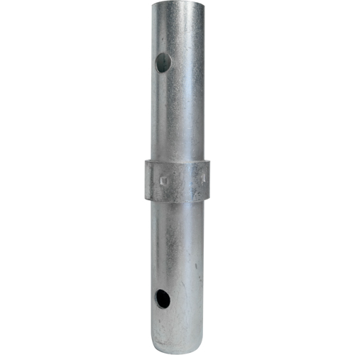 Scaffolding Accessories - Coupling Pins Par Equipment