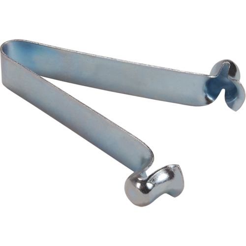 Scaffolding Accessories - Coupling Pins Par Equipment