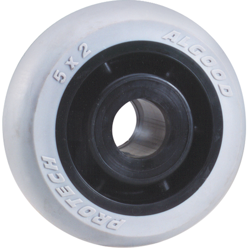Roues en polyol&eacute;fine ProTech Par Equipment