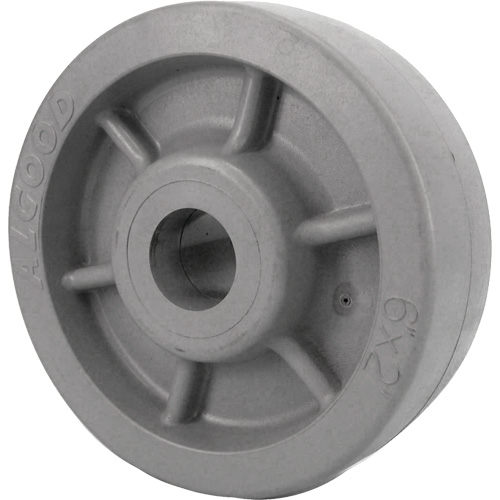 Envirothane Wheels Par Equipment