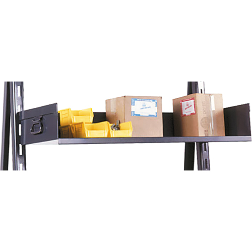 Adjust-A-Tray Trucks Par Equipment