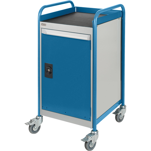 &eacute;tablis &agrave; un caisson Par Equipment