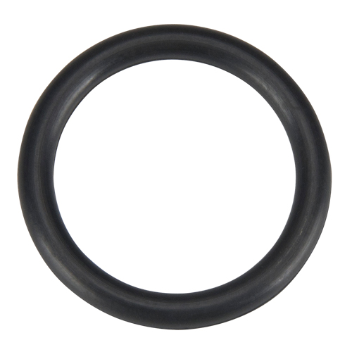 O Ring, Plain Par Equipment