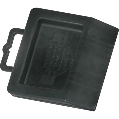 Butoirs pour transpalette Par Equipment