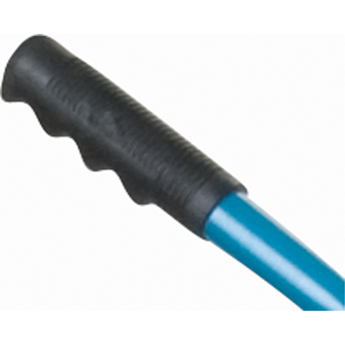 Hand Truck Replacement Hand Grip Par Equipment