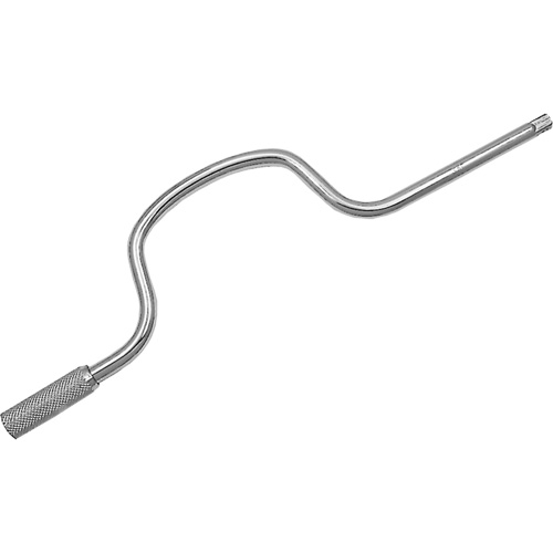 Speeder Handle Par Equipment