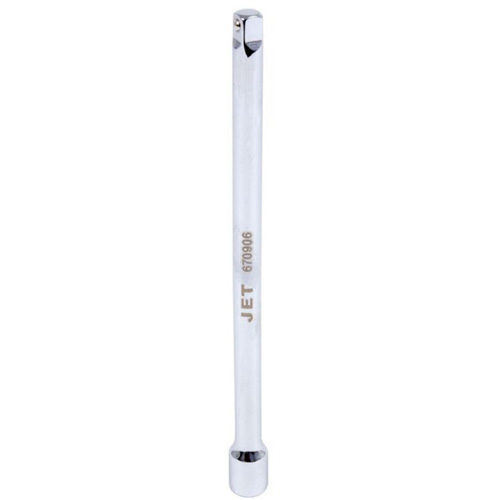 Barre rallonge SA1205, Prise 1/2", 10" lo Par Equipment