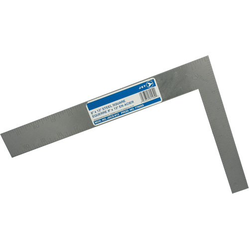JSCS-812 &eacute;querre de charpente Par Equipment
