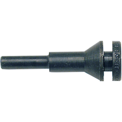 Cut-Off Wheel Adapter Par Equipment