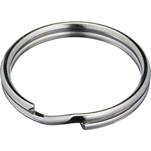 Anneau bris&eacute;, 1" Par Equipment