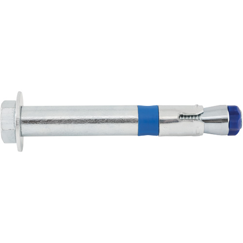 Boulon d'ancrage robuste Power-Bolt Par Equipment