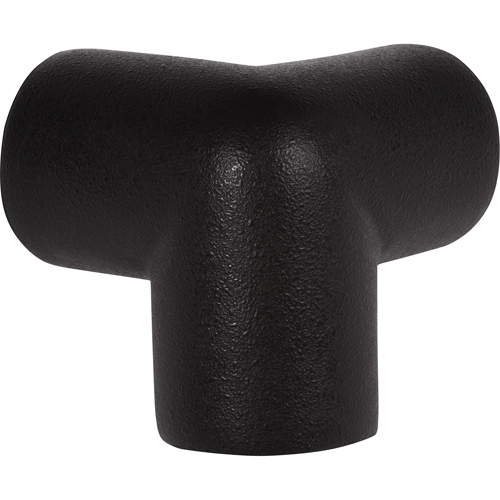 Corner Accessories Par Equipment