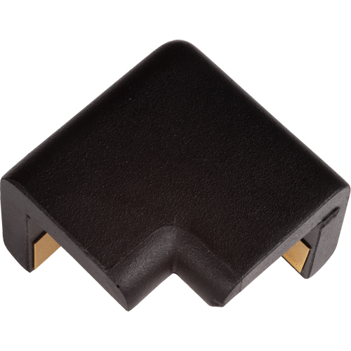 Corner Accessories Par Equipment