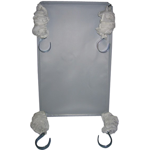 Spring Platform for Starcart Box Truck Par Equipment