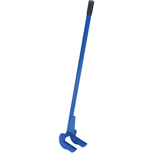 Outil pour d&eacute;monter les palettes Par Equipment