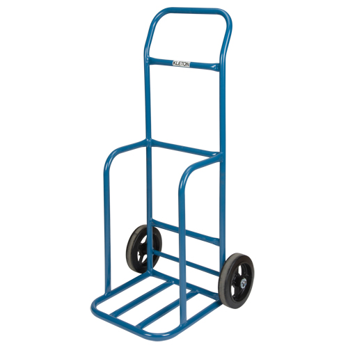 Traffic Cone Cart Par Equipment