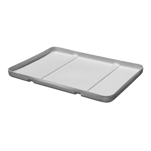 Starcart Lid Par Equipment