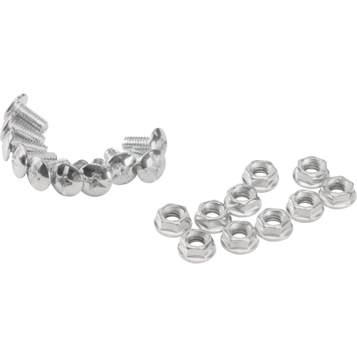 Longeron universel pour service industriel Par Equipment