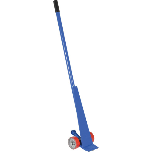 Pry-Lever Bar Par Equipment