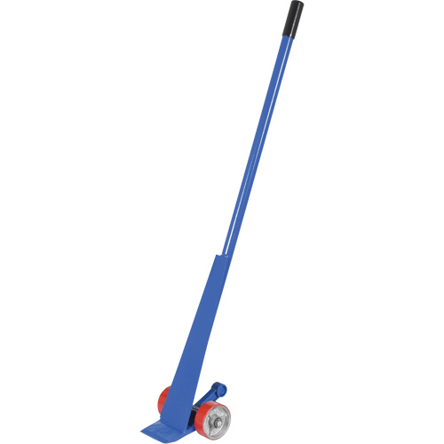 Pry-Lever Bar Par Equipment