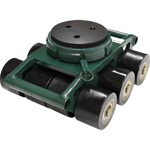 Patin rouleur Par Equipment