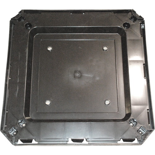 Base pour contenants Landmark Series Par Equipment