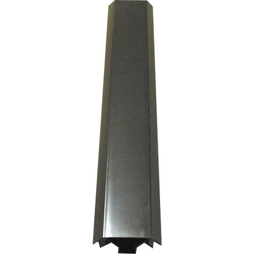 Landmark Series&reg; Container Deco Leg Par Equipment