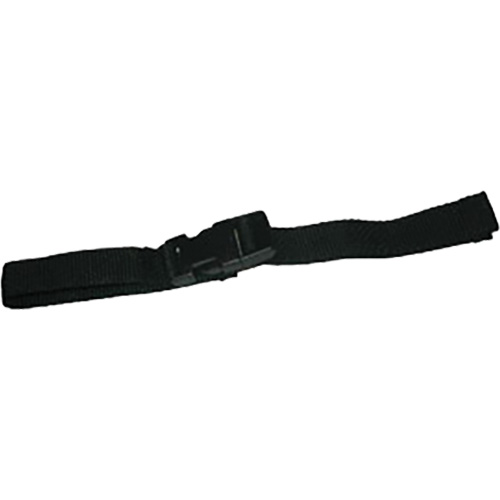 Trousse de ceinture de s&eacute;curit&eacute; pour table &agrave; langer Par Equipment