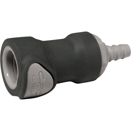 Pulse Mop Caddy Quick Connector Par Equipment