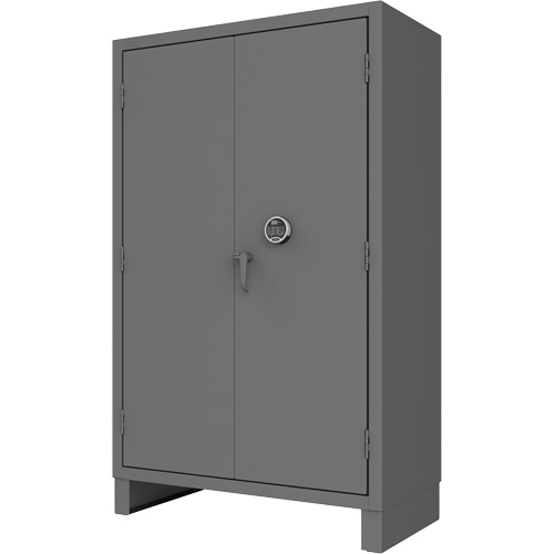 Access Control Cabinet Par Equipment
