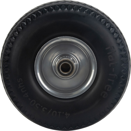 Roue anticrevaisons Par Equipment