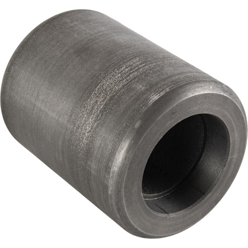 Replacement Load Wheel For Kleton Steel Wheel Pallet Truck Par Equipment