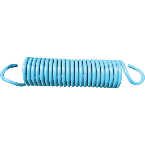 Hopper Spring Replacement Par Equipment