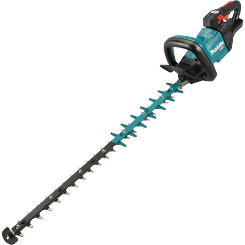 Taille-haie XGT Li-Ion avec moteur sans balai, 30", 40 V, &agrave; pile Par Equipment