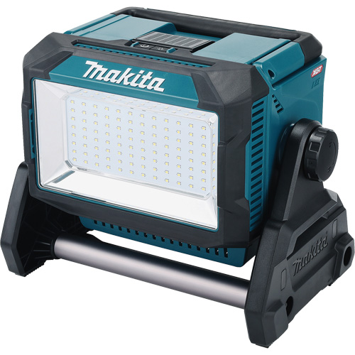 XGT Worklight with Lamp Shade (Tool Only), LED, 10000 Lumens Par Equipment