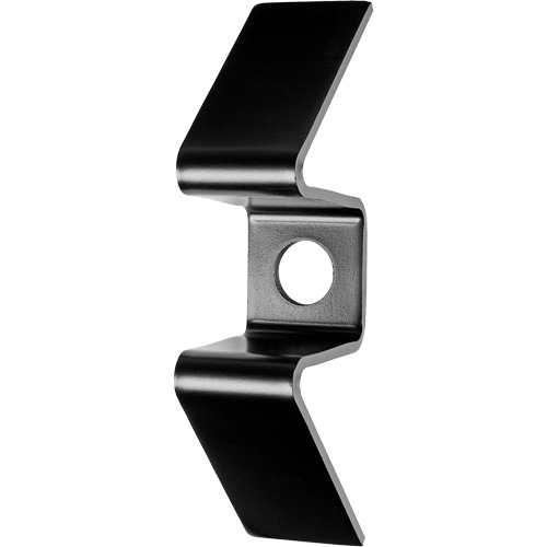 Lame pour red&eacute;finisseur de plates-bandes Par Equipment
