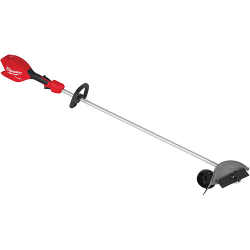 Fuel Edger Par Equipment
