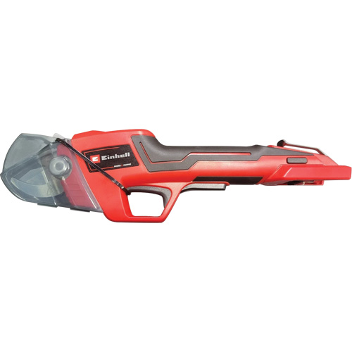 Li-Solo Cordless Pruning Shears (Tool Only)  Par Equipment
