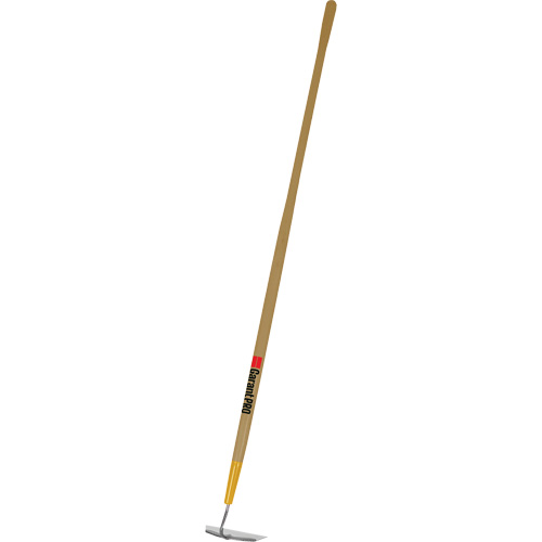Beet Hoe Par Equipment
