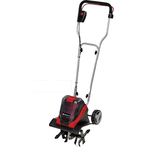 Cultivateur sans fil 36V (outil seulement) Par Equipment