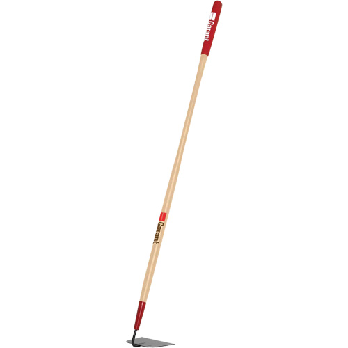 Garden Hoe Par Equipment