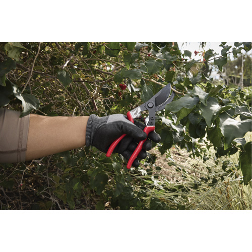 1” Angled Pruning Shears Par Equipment
