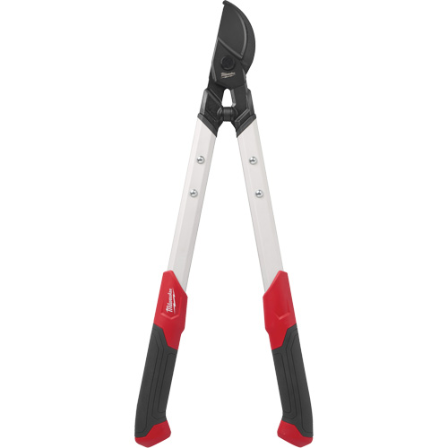 1-1/2” Lopper? with High-Carbon Steel Blade Par Equipment