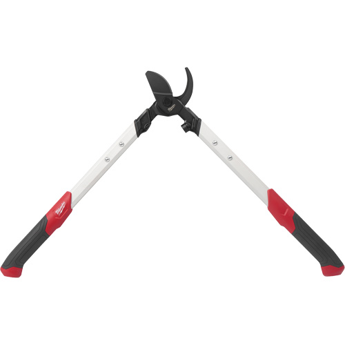 1-1/2” Lopper? with High-Carbon Steel Blade Par Equipment