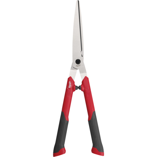 Hedge Shears? with Hollow Handle Par Equipment
