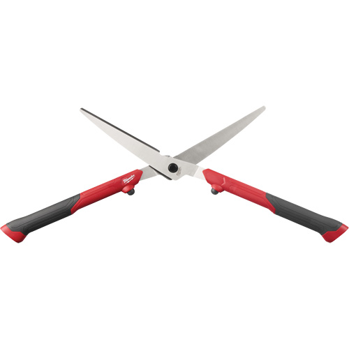 Hedge Shears? with Hollow Handle Par Equipment