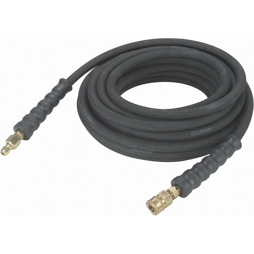 Pressure Washer Hose Par Equipment