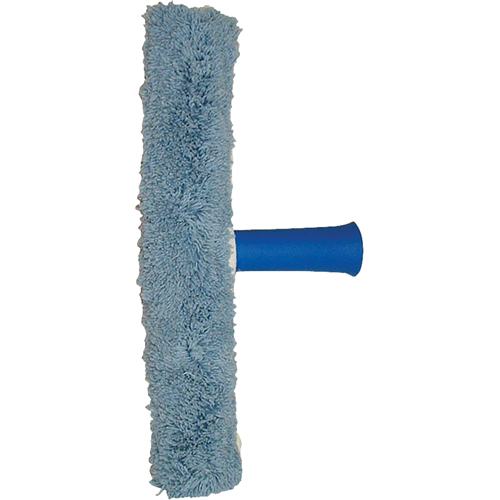 Strip Window Washers Par Equipment